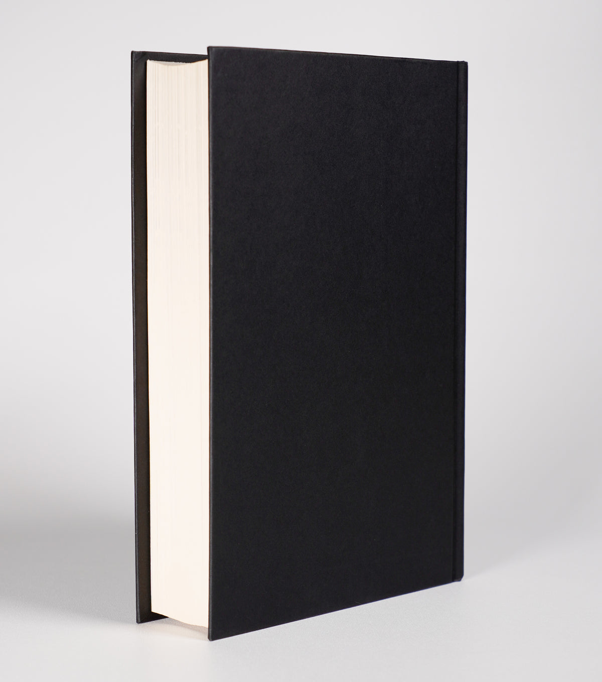 Heir of Fire original-cover unread Near Fine hardcover — back hardboard and page edges beneath dust jacket
