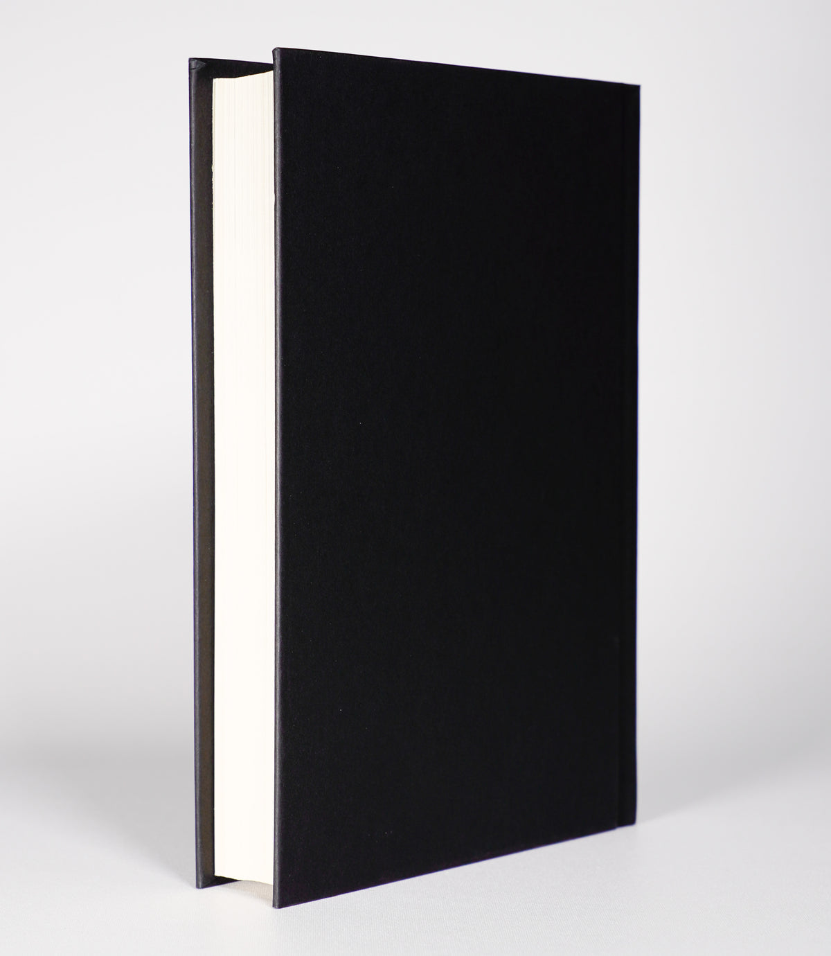 Tower of Dawn original-cover unread Near Fine hardcover — back hardboard and page edges beneath dust jacket